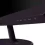 Монитор Philips 277E6EDAD/00/01 - 4
