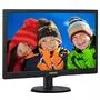 Монитор Philips 203V5LSB2/62 - 1