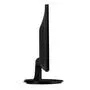 Монитор Philips 203V5LSB2/62 - 2
