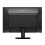 Монитор Philips 203V5LSB2/62 - 3