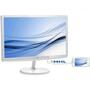Монитор Philips 247E6EDAW/00 - 1