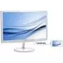 Монитор Philips 247E6EDAW/00 - 1