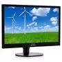 Монитор Philips 221S6QYMB/00 - 1