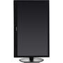 Монитор Philips 221S6QYMB/00 - 2
