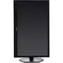 Монитор Philips 221S6QYMB/00 - 2