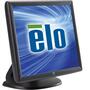 Монитор Elo Touch Solutions ET1915L-8CWA-1-G (E266835) - 1