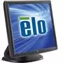 Монитор Elo Touch Solutions ET1915L-8CWA-1-G (E266835) - 1