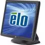 Монитор Elo Touch Solutions ET1915L-8CWA-1-G (E266835) - 2