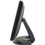 Монитор Elo Touch Solutions ET1915L-8CWA-1-G (E266835) - 3