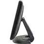 Монитор Elo Touch Solutions ET1915L-8CWA-1-G (E266835) - 3