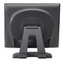 Монитор Elo Touch Solutions ET1915L-8CWA-1-G (E266835) - 4