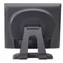 Монитор Elo Touch Solutions ET1915L-8CWA-1-G (E266835) - 4
