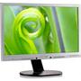 Монитор Philips 221P6QPYES/00 - 1