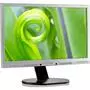 Монитор Philips 221P6QPYES/00 - 1