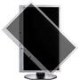Монитор Philips 221P6QPYES/00 - 2