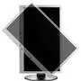 Монитор Philips 221P6QPYES/00 - 2