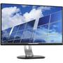 Монитор Philips 258B6QJEB/00 - 1