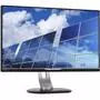 Монитор Philips 258B6QJEB/00 - 1