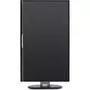 Монитор Philips 258B6QJEB/00 - 2