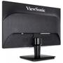 Монитор ViewSonic VX2475SMHL-4K (VS16024) - 3