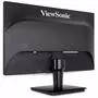 Монитор ViewSonic VX2475SMHL-4K (VS16024) - 3