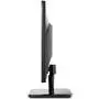 Монитор ViewSonic VX2475SMHL-4K (VS16024) - 4