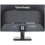 Монитор ViewSonic VX2475SMHL-4K (VS16024) - 5