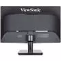 Монитор ViewSonic VX2475SMHL-4K (VS16024) - 5