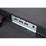 Монитор ViewSonic VX2475SMHL-4K (VS16024) - 6