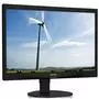 Монитор Philips 240S4QMB/00 - 1