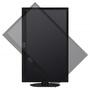 Монитор Philips 240S4QMB/00 - 2