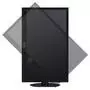 Монитор Philips 240S4QMB/00 - 2