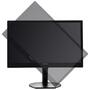 Монитор Philips 240S4QMB/00 - 3