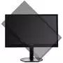 Монитор Philips 240S4QMB/00 - 3