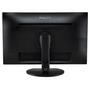 Монитор Philips 241S6QYMB/00 - 1