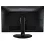 Монитор Philips 241S6QYMB/00 - 1