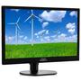 Монитор Philips 241S6QYMB/00 - 2