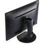 Монитор Philips 241S6QYMB/00 - 3