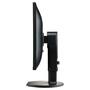Монитор Philips 241S6QYMB/00 - 5