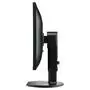 Монитор Philips 241S6QYMB/00 - 5