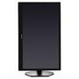 Монитор Philips 241S6QYMB/00 - 6