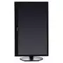 Монитор Philips 241S6QYMB/00 - 6