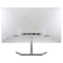 Монитор Philips 246E7QDSW/00 - 1