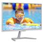 Монитор Philips 246E7QDSW/00 - 3