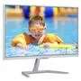 Монитор Philips 246E7QDSW/00 - 3
