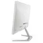 Монитор Philips 246E7QDSW/00 - 4