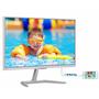Монитор Philips 246E7QDSW/00 - 6