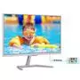 Монитор Philips 246E7QDSW/00 - 6