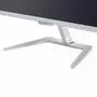 Монитор Philips 246E7QDSW/00 - 7