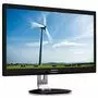Монитор Philips 272S4LPJCB/00 - 1